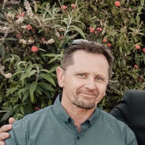 Australian deplorable 🍊