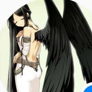 proud 'Deplorable' and patriot.