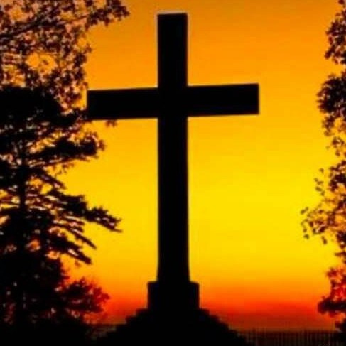 🇺🇲I am grateful for our freedom, and for the brave souls that fought for that freedom. ✝️ I know God is on the throne and He cares for and about all of us.♥️