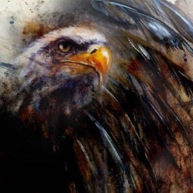 Mother. Warrior. Patriot. Advocate for the unborn. Branding Savant™ Strategic Messaging Sniper™ Propaganda Assassin™ Unyielding to enemies of TRUTH & FREEDOM!