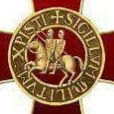 Ubique Quo Fas.                        Et Gloria Ducunt
