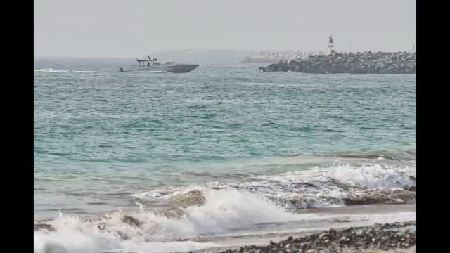 JUST IN - Alleged audio surfaced from the hijacking incident involving Asphalt Princess vessel off U...