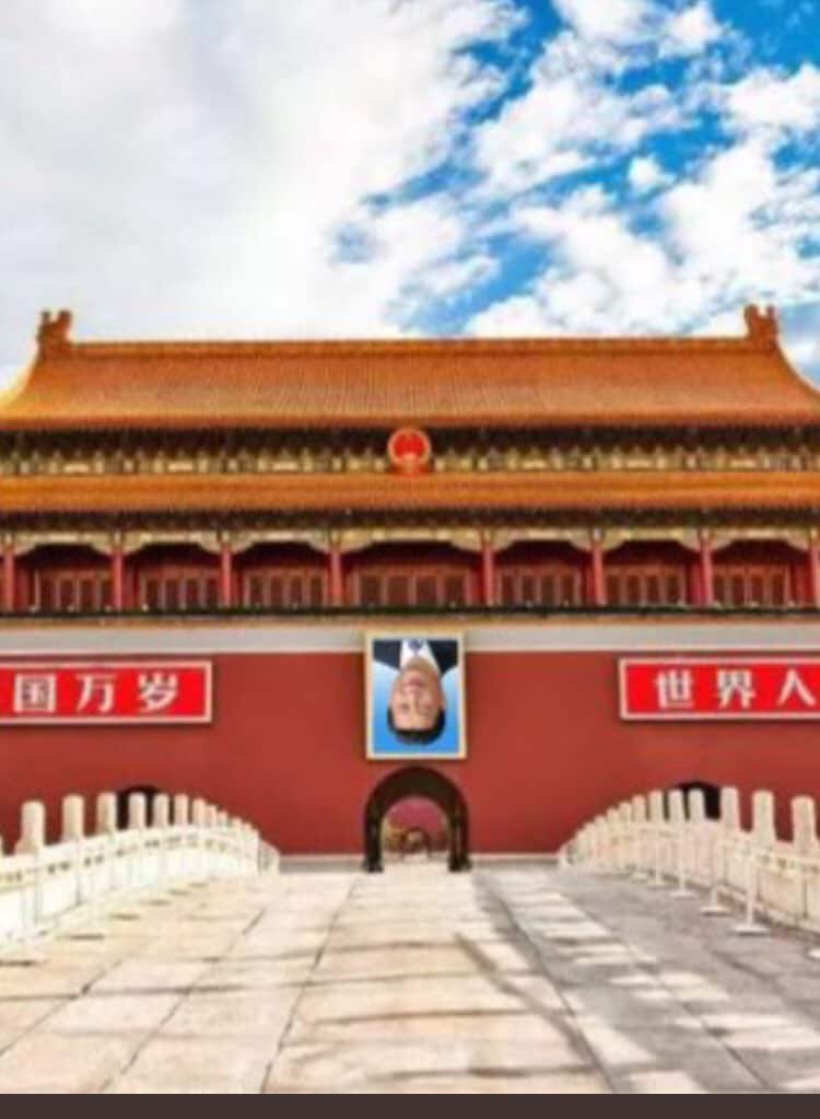 一图有万意！👍👍👍👍👍👍👍👍👍👍👍