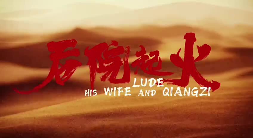 全新文艺大片《东淫西贱》上线了
各位观众老爷千万不可错过📣📣📣
小蔡儿同志真不简单,蓝金黄的黄演绎到了炉火纯青的地步,“爱情动作”片演完又来文艺片了‼️🙈🔞这让社会我强哥也招架不住啊!杨澜在小蔡儿面前也不过如此了吧💩💩💩
难怪古语有云:好白“蔡儿”都让路德给拱了!路德有个“好媳妇”啊!😅