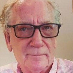 Visit GlenPowell's profile on GETTR. View their posts, photos, videos, and connect with them on the social platform.