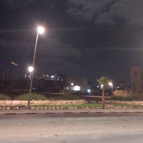 just a guy. that's it!