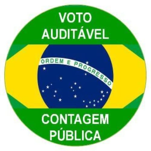 Brasileira
