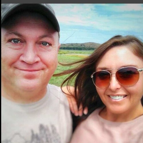 Retired Armed Forces