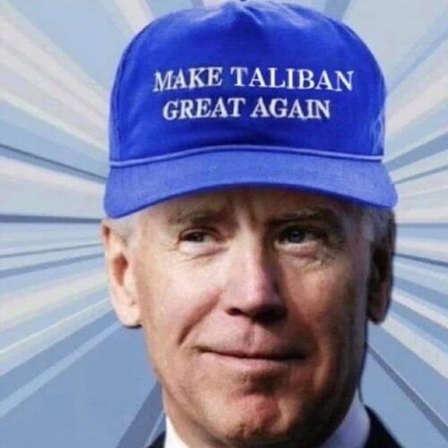 Christian Hard working Mom,USMC & LEO Family, Libertarian,I ❤️ my Wonderful hubby, kiddos & 2A, loving my blessed life.