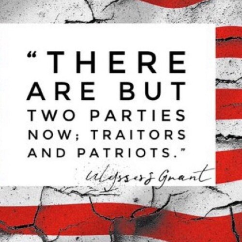 Child of God, saved by blood of Jesus Christ. Govern thy self. Plan accordingly.