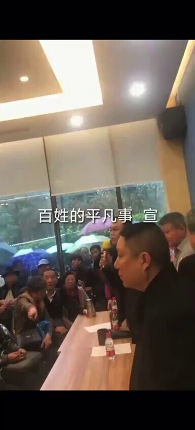 希望这个视频可以唤醒更多的墙内同胞📣📣📣📣📣📣
千万不要再投资什么理财产品了，你谋人家的息，人家谋的是你的本！切记切记！📣📣📣