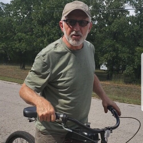 American veteran🍊🍊🍊