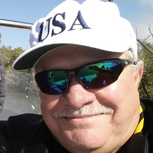 Conservative Christian that Loves God, Family, and Country