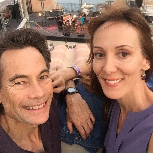 BOLD IMPRESSIONS "Art imitates nature" ~ Aristotle 
Color - Light - Harmony - Flow - Line - Soul
sierradante.com