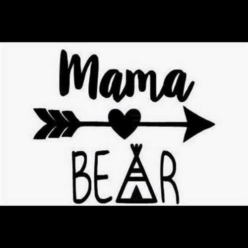 Love GOD💘 Love MY CHILDREN💖Love TEXAS 💘 Trump Won! 🐻🐼 Proud MAMA BEAR!!🐻‍❄️🐨