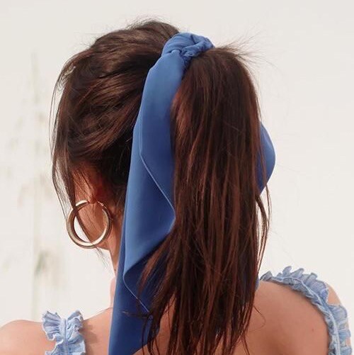 Dominicana 🇩🇴 Provida💙 Católica/ Neocate🤍 Futura Lic. en Educación 🤟.