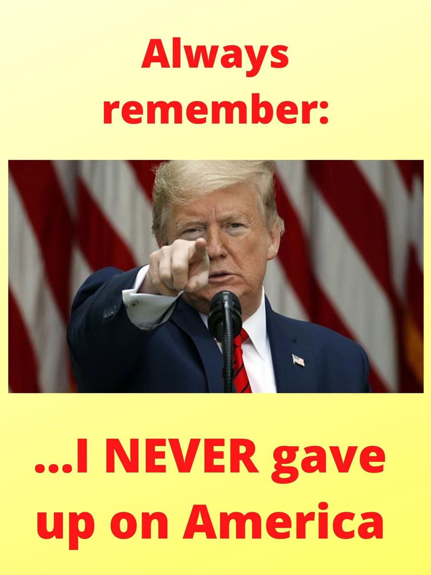 The Storm is here Patriots.  Buckle up.  

