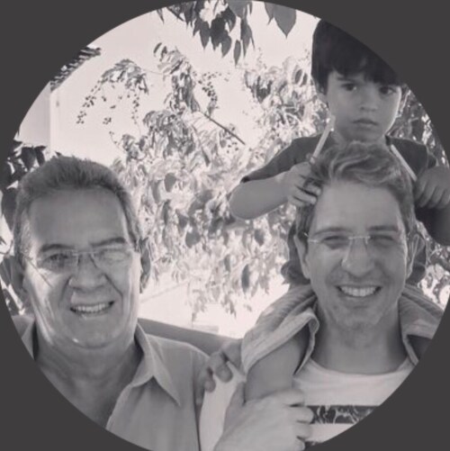 Médico Brasileiro Patriota