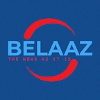 Belaaz News