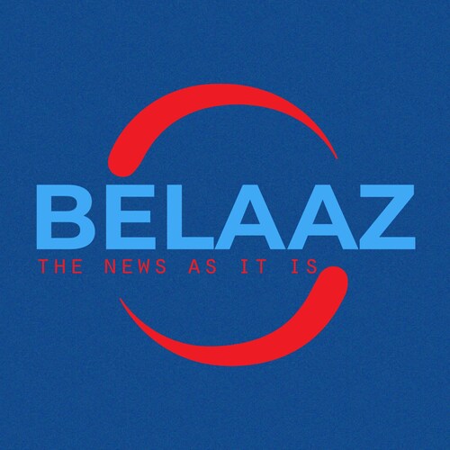 First in Jewish, Israel, USA, & World Breaking News | ‘The News As Is’