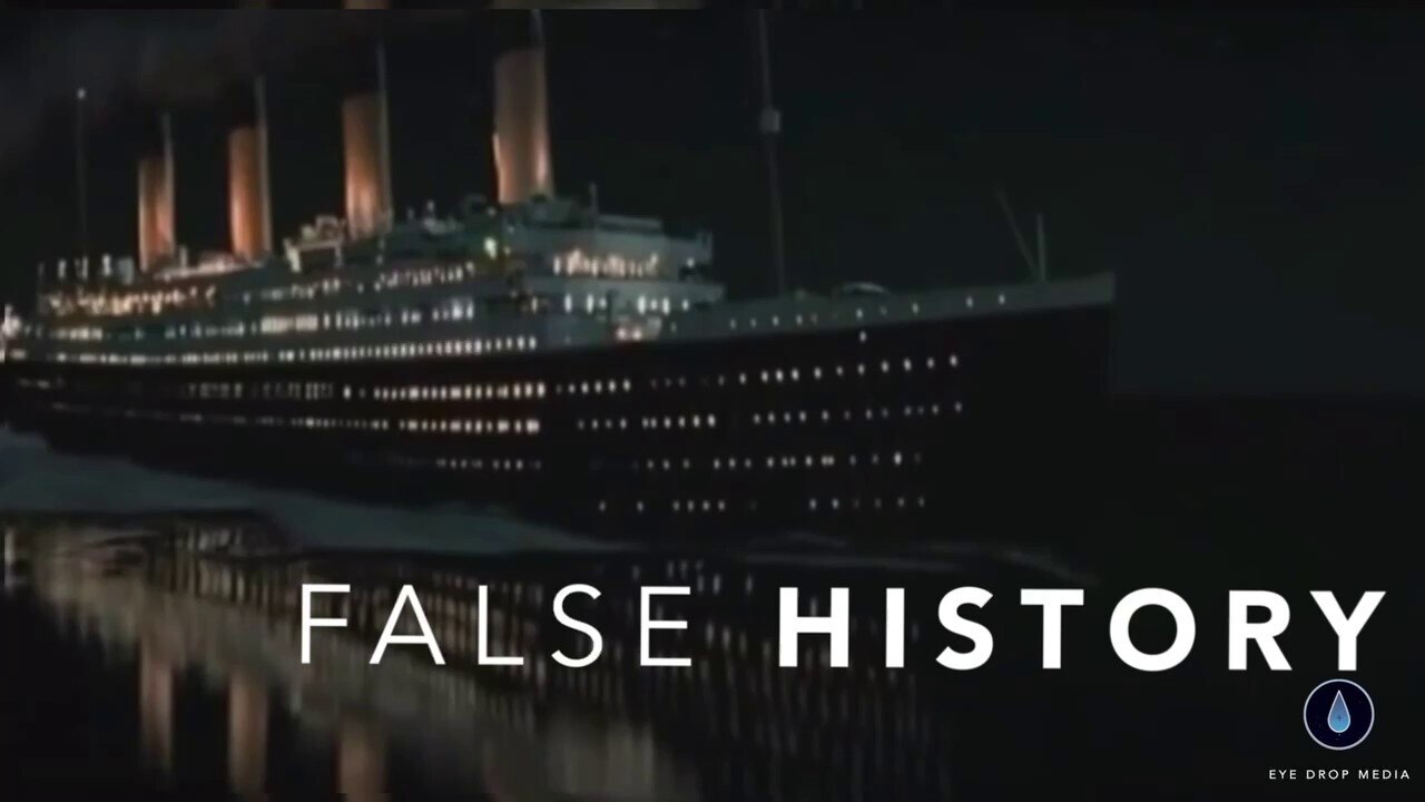 Know your enemy… #DarkToLight 

#GodWins #WWG1WGA 