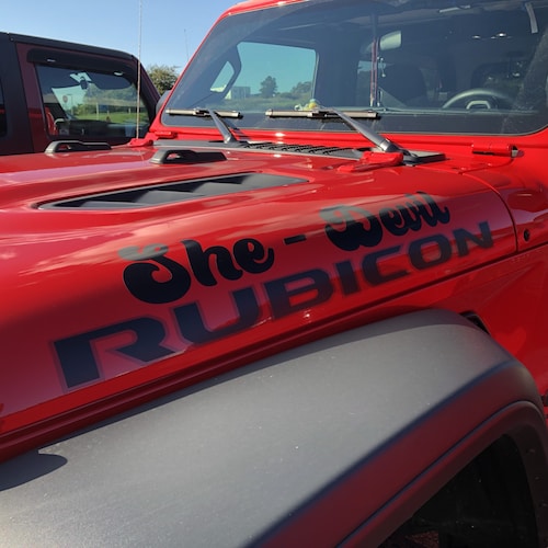 Retired Navy CPO|Precinct Committee Officer|America First, pro-small ‘g’ government