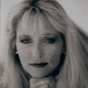 Christ follower 🕊️ Lover of truth ✝️ Avid Reader 📖 Public servant | vCr 2.0 is also me gettr locked me out of it