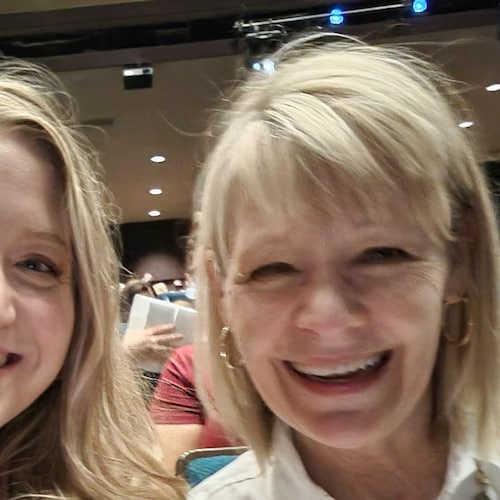 Visit cpa_girl's profile on GETTR. View their posts, photos, videos, and connect with them on the social platform.