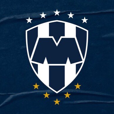 Proud Patriot who vehemently supports the America First Agenda and all those who promote it…