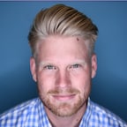 Jon Root
