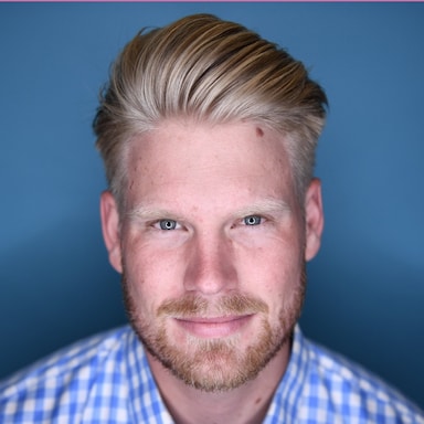 Jon Root