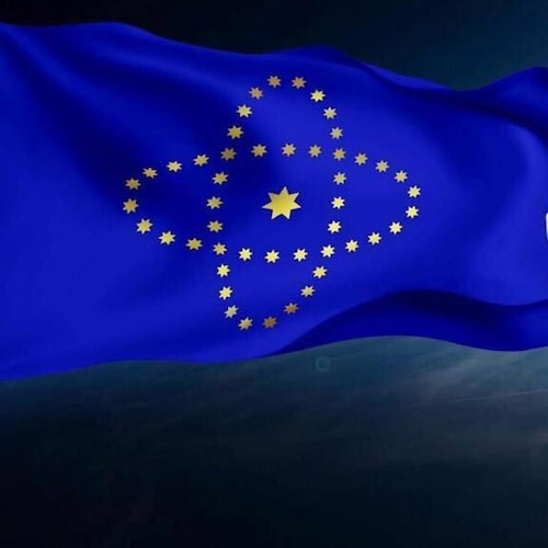 Visit 丽亚's profile on GETTR. View their posts, photos, videos, and connect with them on the social platform.