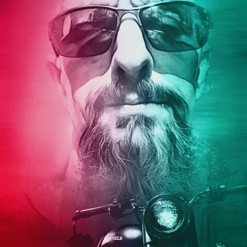 Visit Dago70_2's profile on GETTR. View their posts, photos, videos, and connect with them on the social platform.