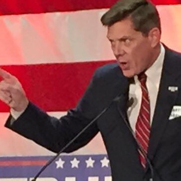 ‘16TrumpCatholicAdvisor, ‘20Comms, OpEd/Media in the BostonHerald, NECN, 1060AM  et al; Boston Ward20 ; founder SAFEBoston GETS 👍 ≠ endorsement