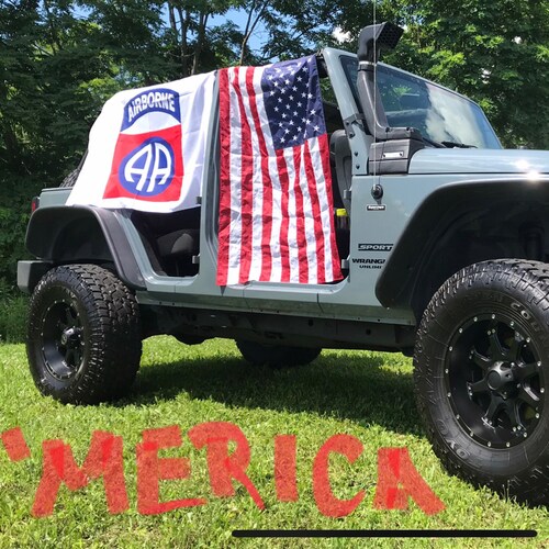 Partiotic American that fears the direction of our country!!!!