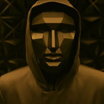 This is where I say something about me that allows you to determine what kind of person I might be. 😉