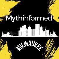 501(c)3 We oppose authoritarian ideology. Our live event #BetterDiscourse Our YouTube and Twitter document ideologies in...