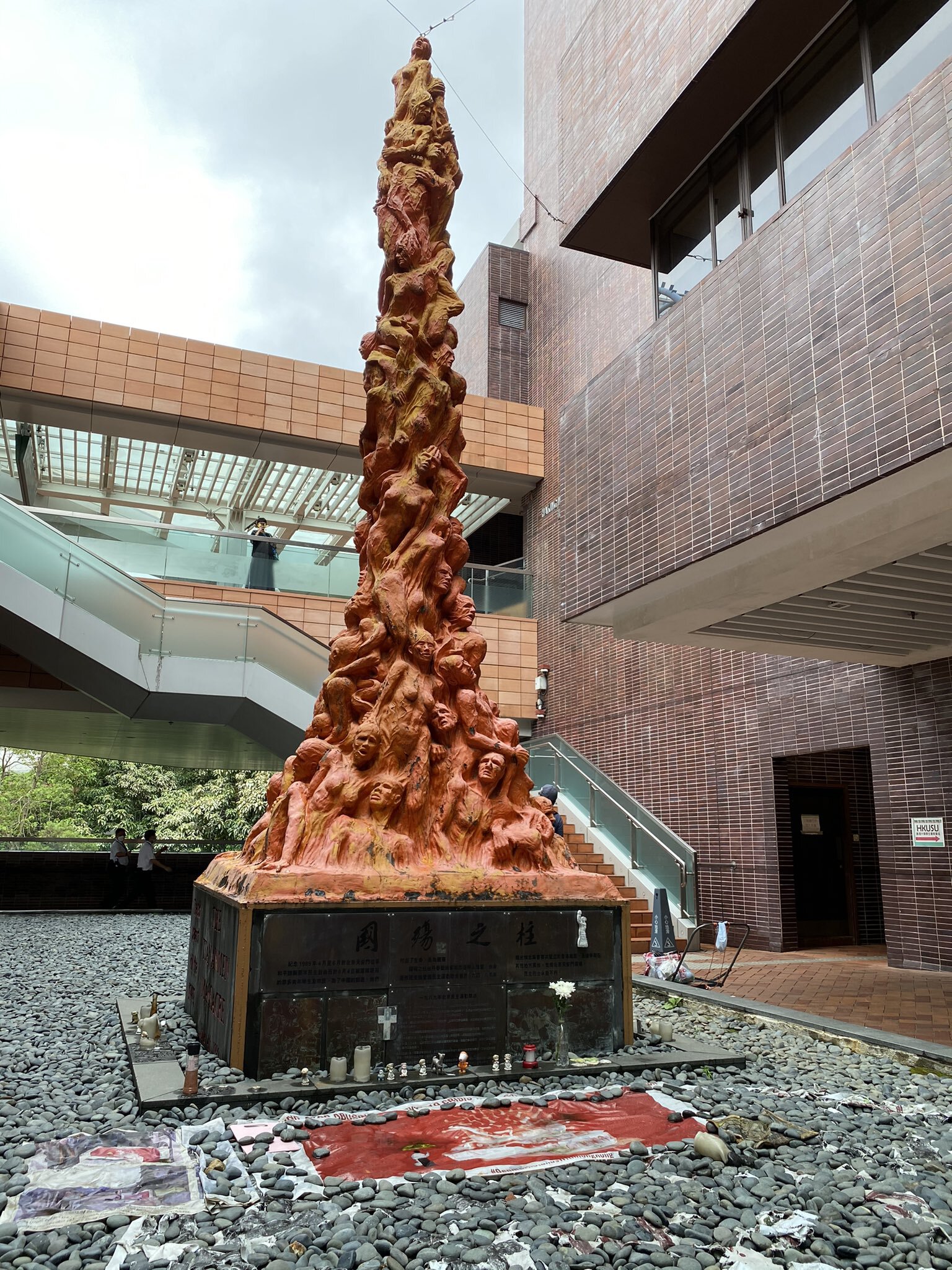 View voter14535114's comment on GETTR. Join the discussion and share your thoughts.