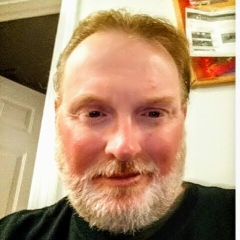 My name is Patrick Muthler.  I am a soon to be retired Union Electrician of the International Brotherhood of Electrical ...