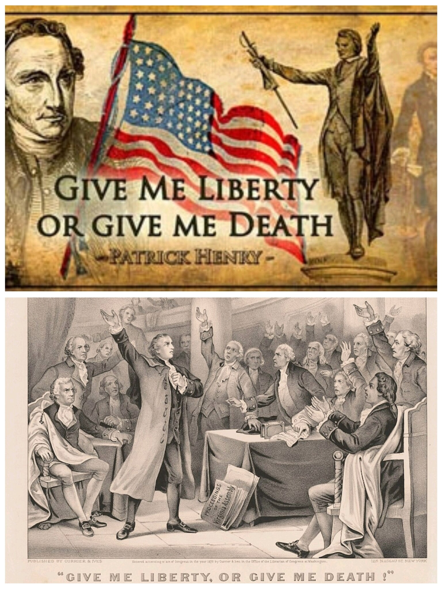 View AzazelXvX's post on GETTR. Join the discussion, share your thoughts, and connect with the community.