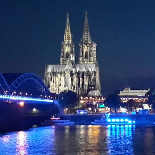 Visit Lucarello's profile on GETTR. View their posts, photos, videos, and connect with them on the social platform.