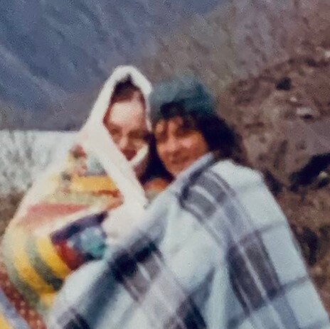 Christian Patriot living for Christ!