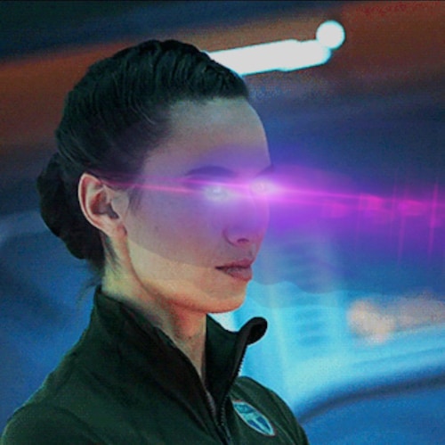 Background: Software Engineer, Entrepreneur

Here to talk Bitcoin tech, BIPs, philosophy and economics.

NGU is a techno...