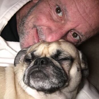 “Lead me, follow me, or get the hell out of my way.” - General George S. Patton Jr. #USN #Submariner #FJB