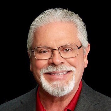 Retired 24 yrs. US Air Force, 21 yrs. in new home sales, married 50 years to my best friend, 3 married sons & 7 grandchildren. Conservative, Catholic. MAGA