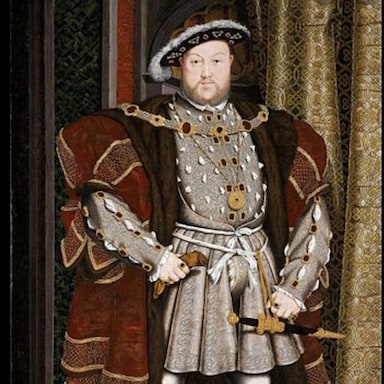 henryviii