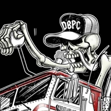 Christian conservative, Navy flight deck vet, long haul trucker, lover of good music.