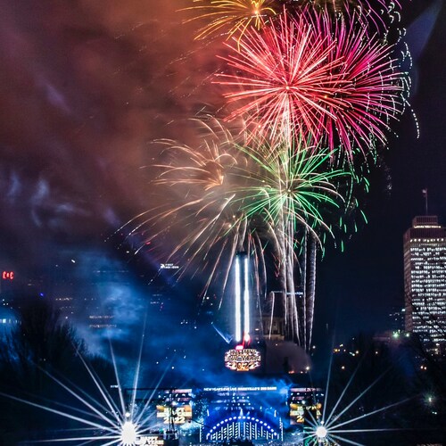 Vanderbilt, Titans, Braves and MAGA for life.  Believer Trump was best President of my lifetime and would have won if no...