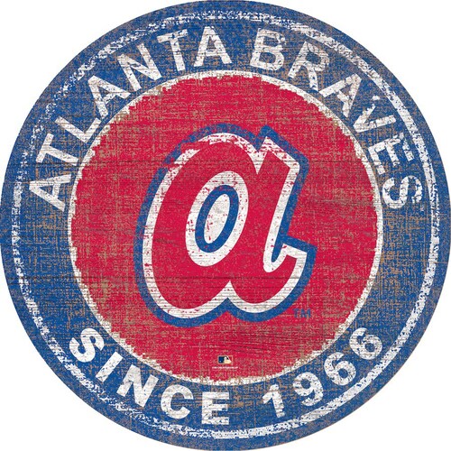 Follower of Christ
South Carolina Gamecock, Atlanta Braves fan