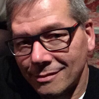 Scouting and Soccer enthusiast | USSF Referee | Philmont Trekker | Spouse and Dad 💕